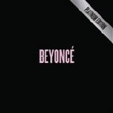 BeyoncÃ© - BeyoncÃ©: Platinum Edition