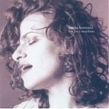 Sandra Bernhard - The Love Machine