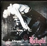 Belinda - UtopÃa