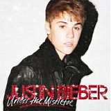 Justin Bieber - Under The Mistletoe