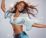 BeyoncÃ© - Baby Boy  CD1  [Australia]