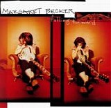 Margaret Becker - Falling Forward