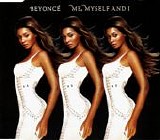 BeyoncÃ© - Me, Myself And I  [UK]