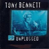 Tony Bennett - MTV Unplugged