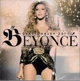 BeyoncÃ© - Glastonbury 2011