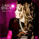 Sandra Bernhard - Whatever It Takes