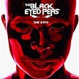 Black Eyed Peas - The E.N.D.: Deluxe Edition