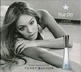 BeyoncÃ© - True Star (A Private Performance)