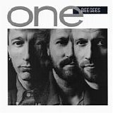 Bee Gees - One