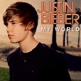 Justin Bieber - My World