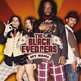 Black Eyed Peas - Hey Mama