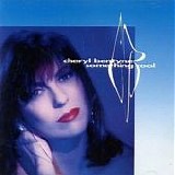 Cheryl Bentyne - Something Cool