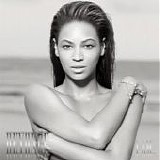 BeyoncÃ© - I Am... Sasha Fierce:  Deluxe Edition