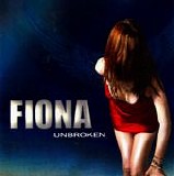 Fiona - Unbroken
