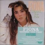 Fiona - Beyond The Pale