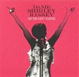 Shirley Bassey - Get The Party Started (Club Remixes)