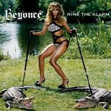 BeyoncÃ© - Ring The Alarm