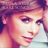 Paula Abdul - Rare Songs