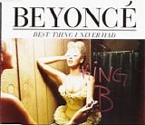 BeyoncÃ© - Best Thing I Never Had