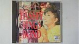Shirley Bassey - Bassey Sings Bond