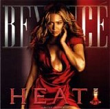 BeyoncÃ© - Heat