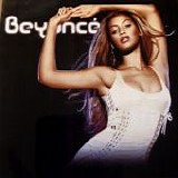 BeyoncÃ© - Exclusive EP