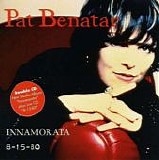 Pat Benatar - Innamorata - 8-15-80