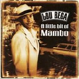 Lou Bega - A Little Bit Of Mambo