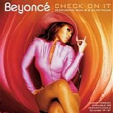 BeyoncÃ© - Check On It