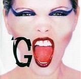 Pat Benatar - Go