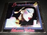 Berlin - Pleasure Victim