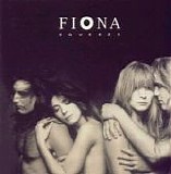Fiona - Squeeze