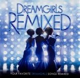 BeyoncÃ© - Dreamgirls Remixed