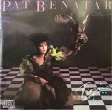 Pat Benatar - Tropico