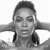 BeyoncÃ© - I Am... Sasha Fierce