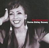 Shirley Bassey - The Performance