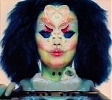 BjÃ¶rk - Utopia