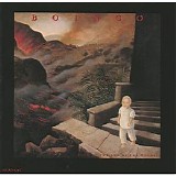 Oingo Boingo - Dark At The End Of The Tunnel