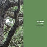 Rich Robert - Morphology