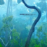 Rich Robert - Perpetual - A Somnium Continuum