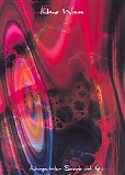 Wiese Klaus - Klangschalen Sound Vol. 6