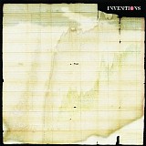 Inventions - Blanket Waves