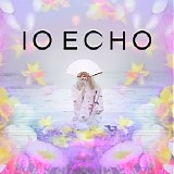 IO Echo - Ministry Of Love