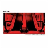 Interpol - Obstacle 1 [Arthur Baker Remix]