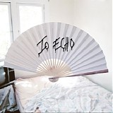 IO Echo - IO Echo