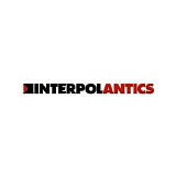 Interpol - Antics