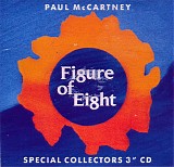 Paul McCartney - Figure Of Eight