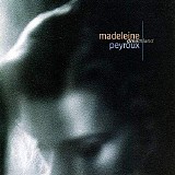 Madeleine Peyroux - Dreamland