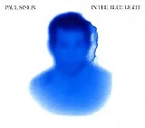 Paul Simon - In The Blue Light