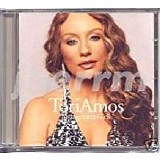 Tori Amos - StrangeLittleGirls